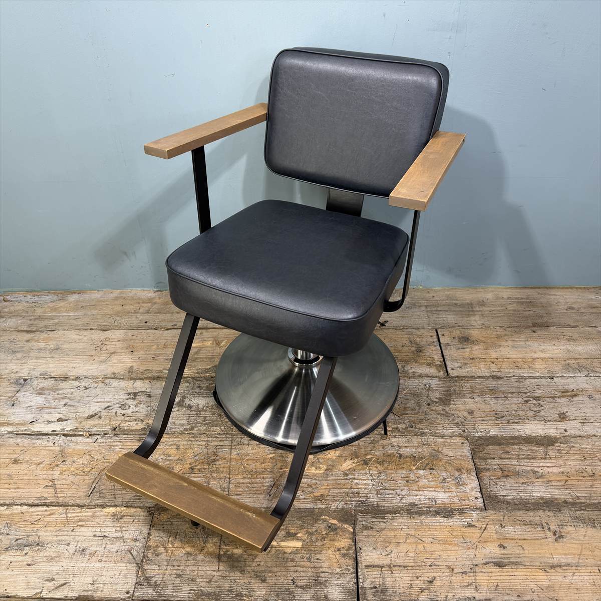 Vintage alt a1201�ʥӥ�ơ�������ȡ�