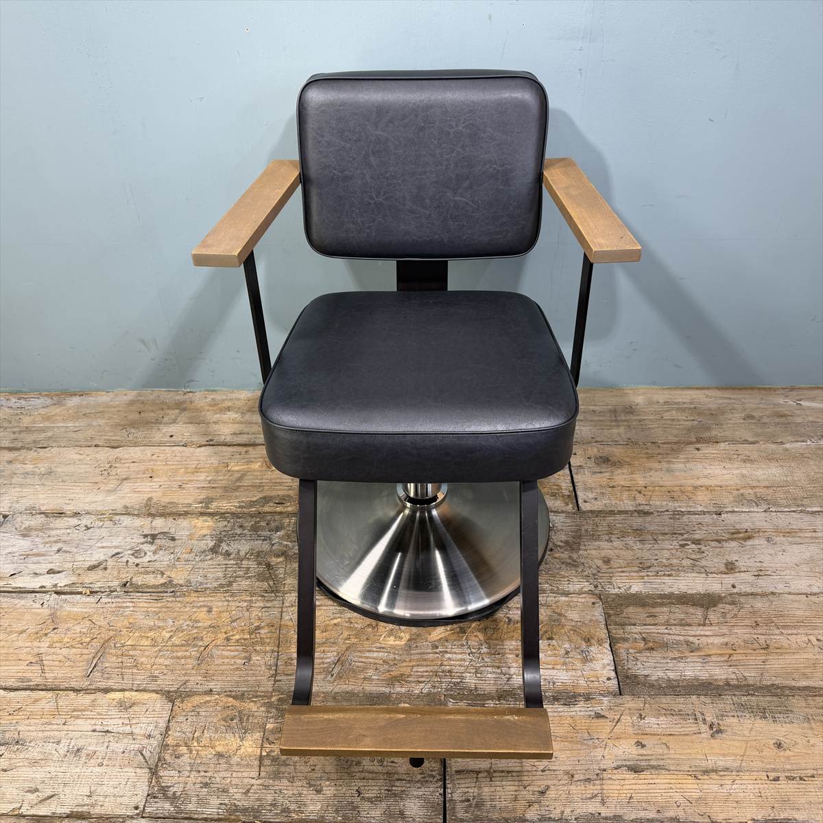 Vintage alt a1201�ʥӥ�ơ�������ȡ�