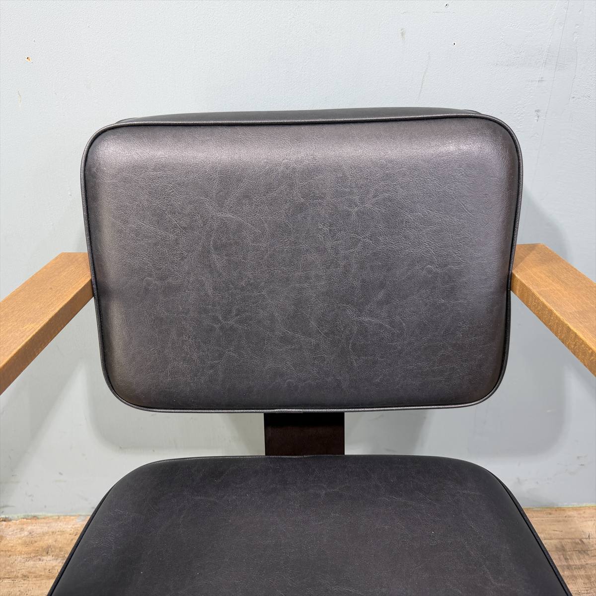 Vintage alt a1201�ʥӥ�ơ�������ȡ�