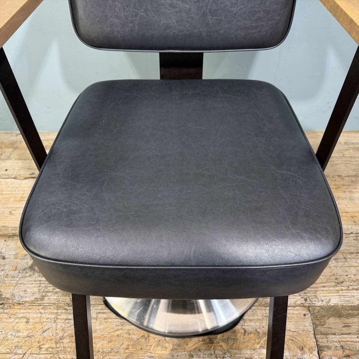 Vintage alt a1201�ʥӥ�ơ�������ȡ�