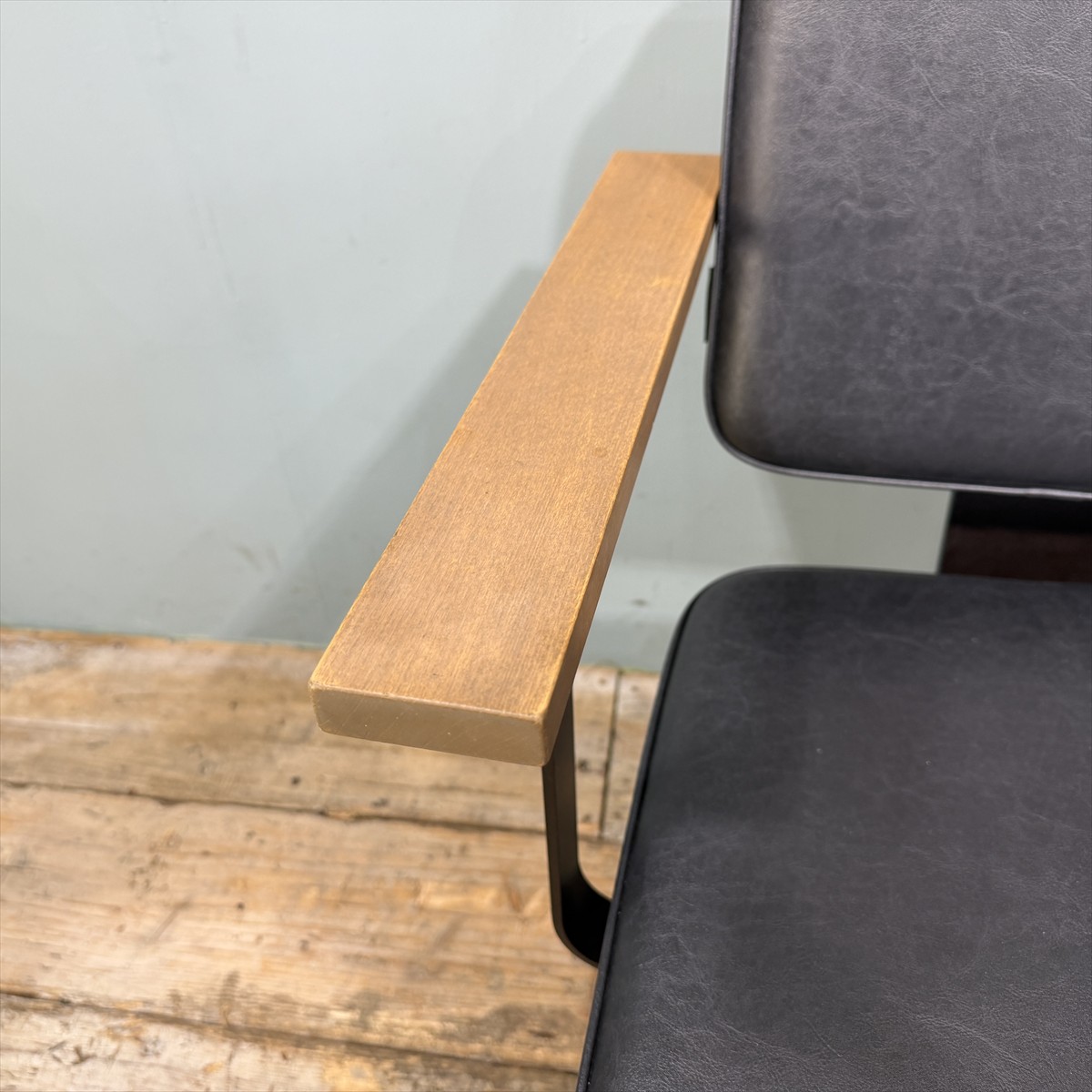 Vintage alt a1201�ʥӥ�ơ�������ȡ�