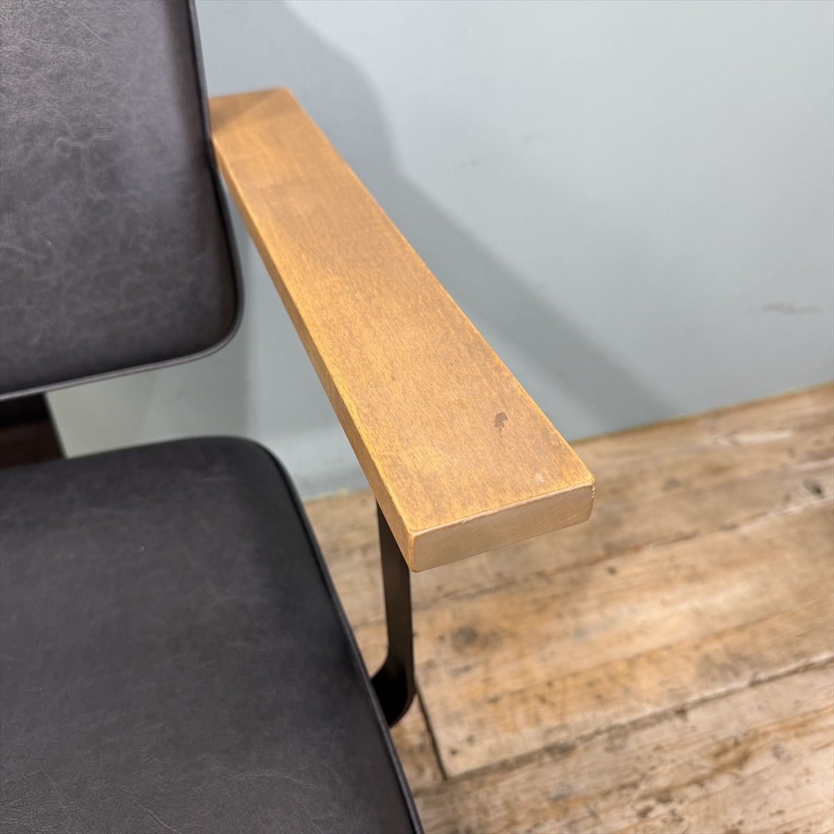 Vintage alt a1201�ʥӥ�ơ�������ȡ�
