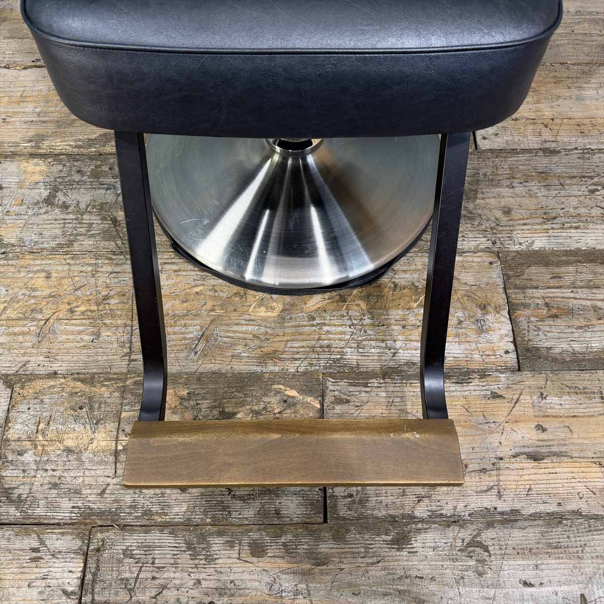 Vintage alt a1201�ʥӥ�ơ�������ȡ�