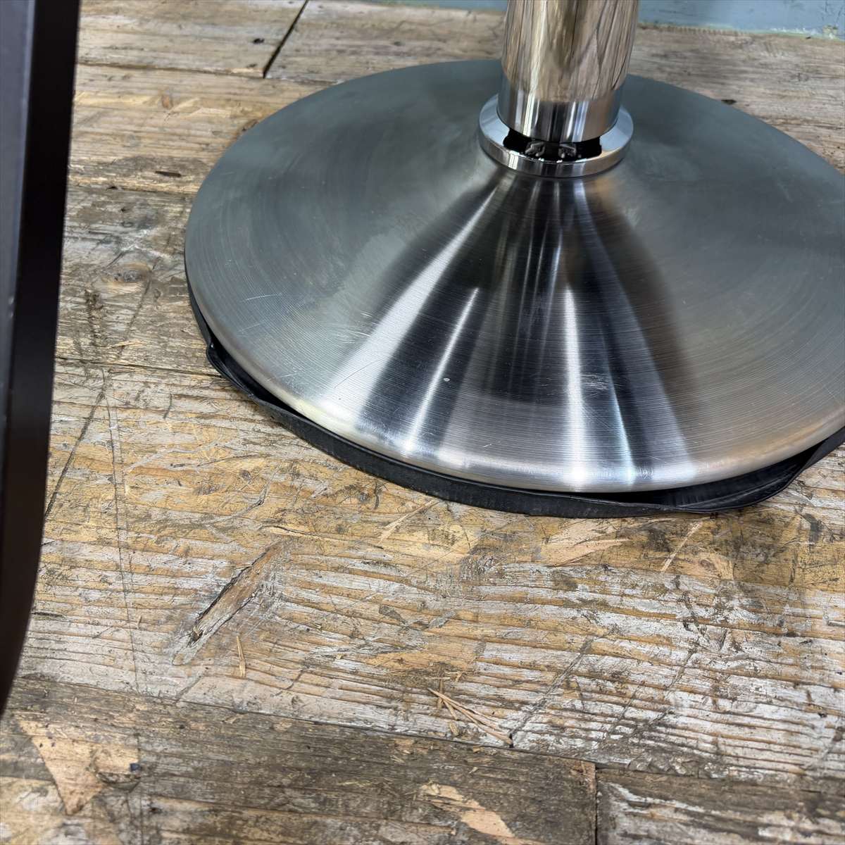 Vintage alt a1201�ʥӥ�ơ�������ȡ�