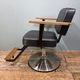 Vintage alt a1201�ʥӥ�ơ�������ȡ�