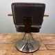 Vintage alt a1201�ʥӥ�ơ�������ȡ�