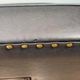 Vintage alt a1201�ʥӥ�ơ�������ȡ�