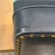 Vintage alt a1201�ʥӥ�ơ�������ȡ�