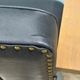 Vintage alt a1201�ʥӥ�ơ�������ȡ�