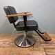 Vintage alt a1201�ʥӥ�ơ�������ȡ�