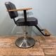 Vintage alt a1201�ʥӥ�ơ�������ȡ�
