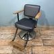 Vintage alt a1201�ʥӥ�ơ�������ȡ�
