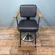 Vintage alt a1201�ʥӥ�ơ�������ȡ�