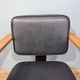 Vintage alt a1201�ʥӥ�ơ�������ȡ�