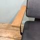 Vintage alt a1201�ʥӥ�ơ�������ȡ�