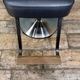 Vintage alt a1201�ʥӥ�ơ�������ȡ�