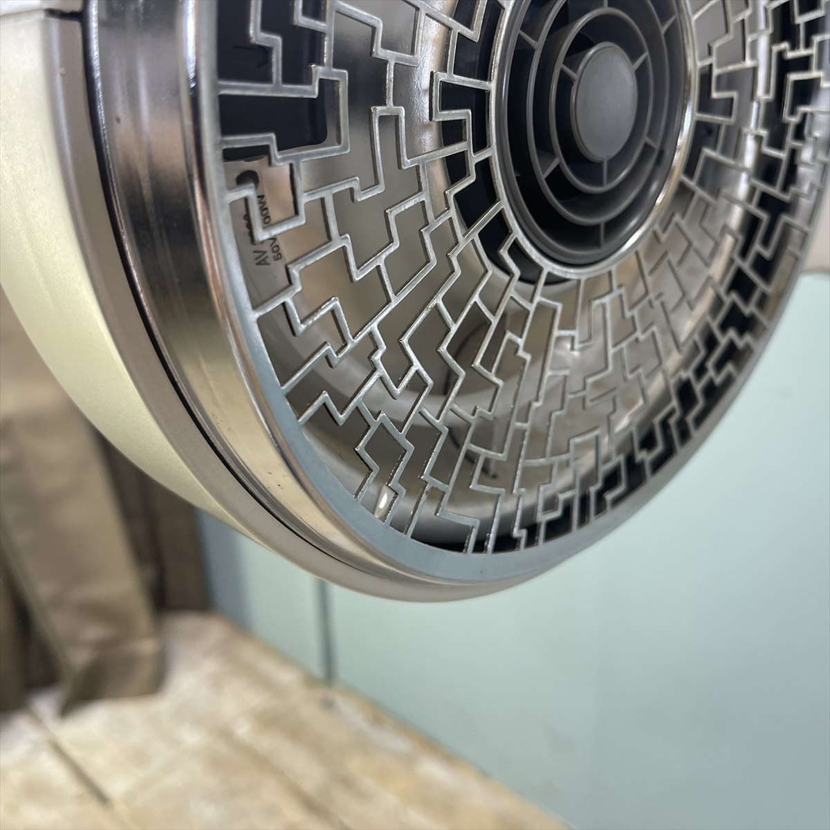 CLIMAZONʥޥMILLENIUM