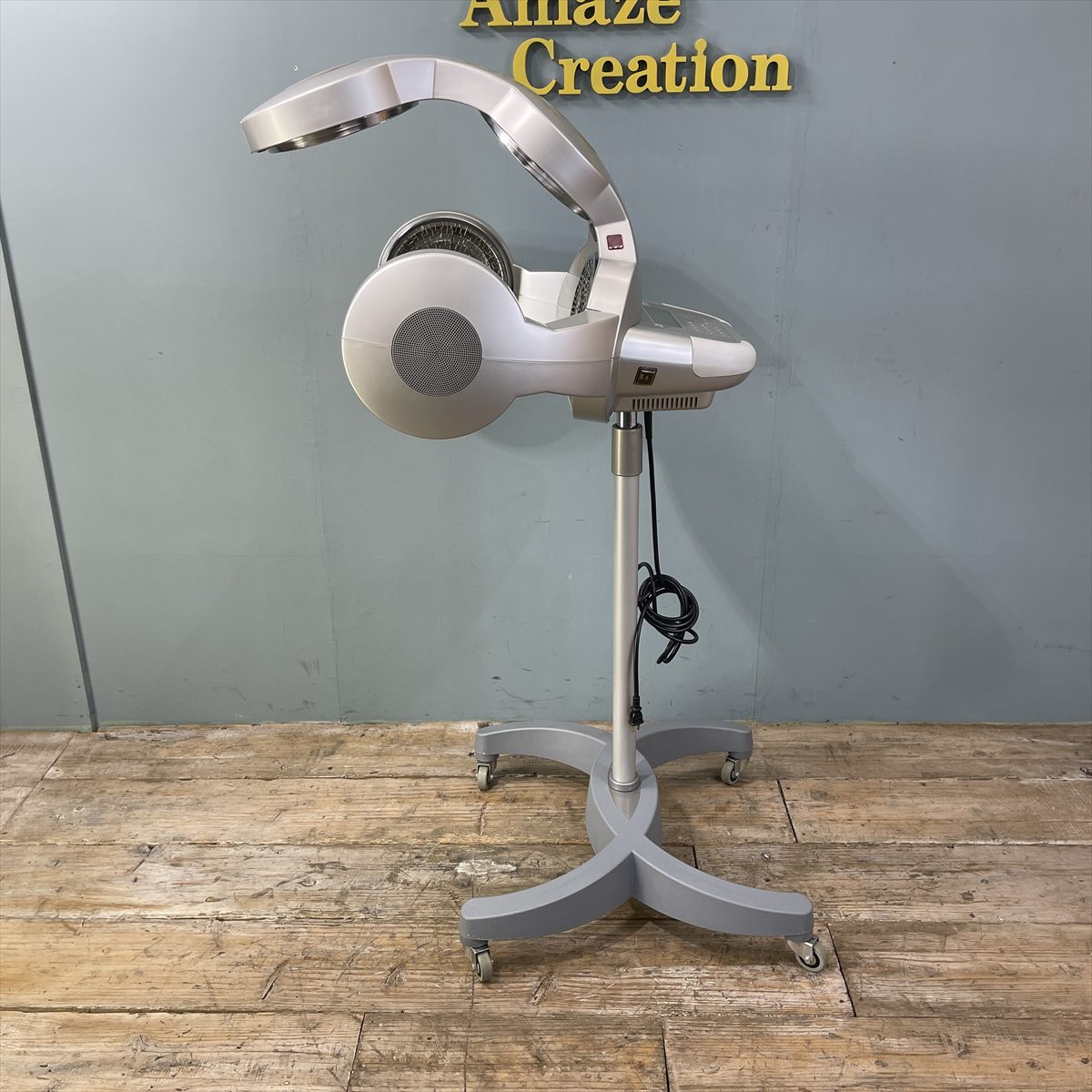 CLIMAZONʥޥMILLENIUM