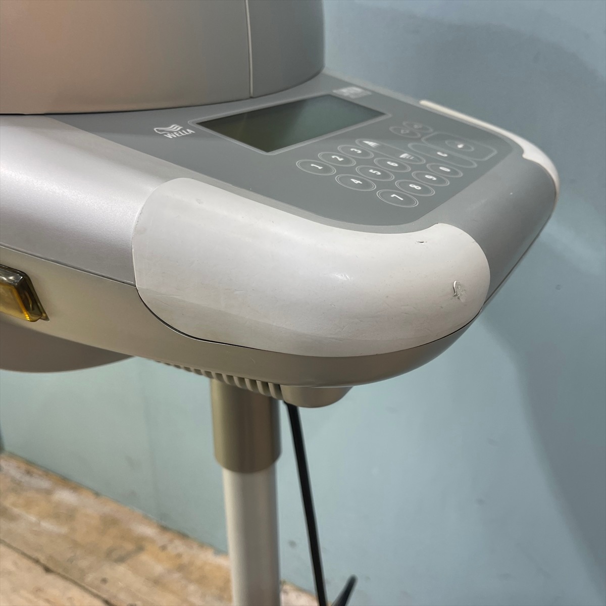 CLIMAZONʥޥMILLENIUM