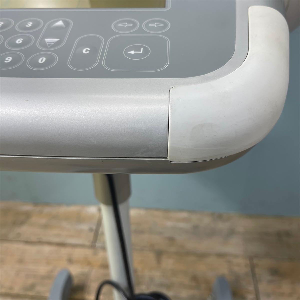 CLIMAZONʥޥMILLENIUM