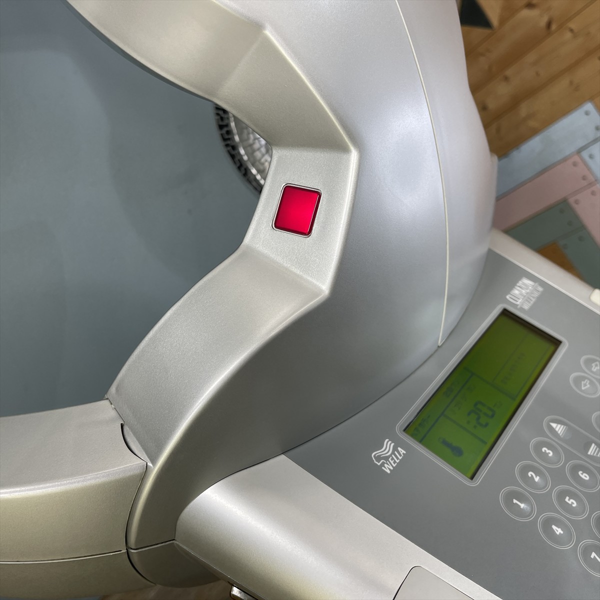 CLIMAZONʥޥMILLENIUM