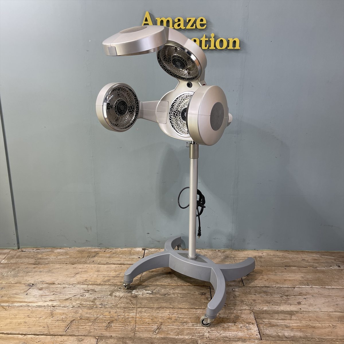 CLIMAZONʥޥMILLENIUM