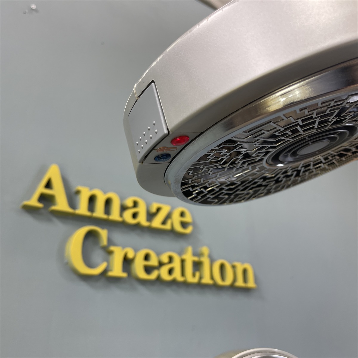 CLIMAZONʥޥMILLENIUM