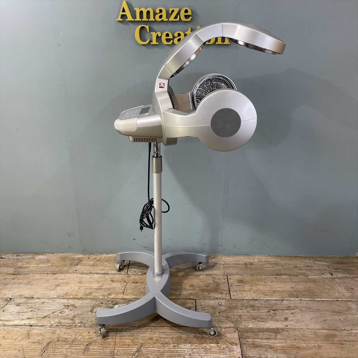 CLIMAZONʥޥMILLENIUM