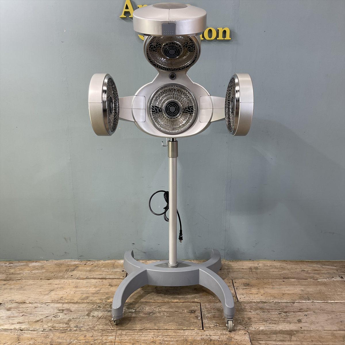 CLIMAZONʥޥMILLENIUM