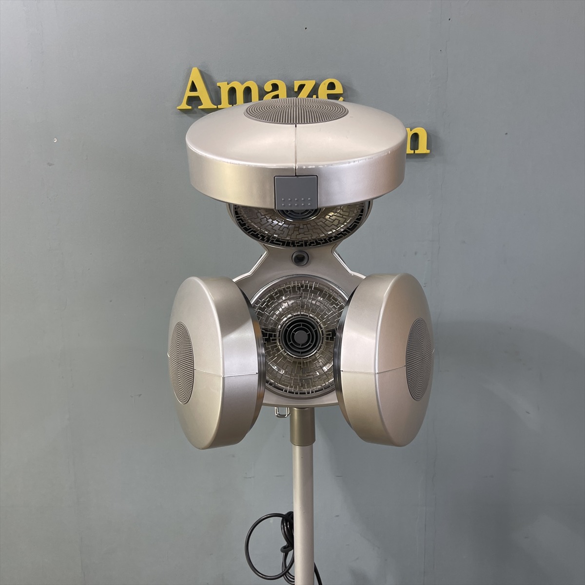 CLIMAZONʥޥMILLENIUM