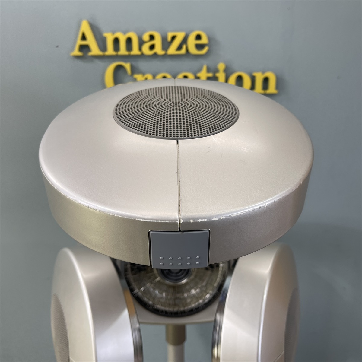 CLIMAZONʥޥMILLENIUM