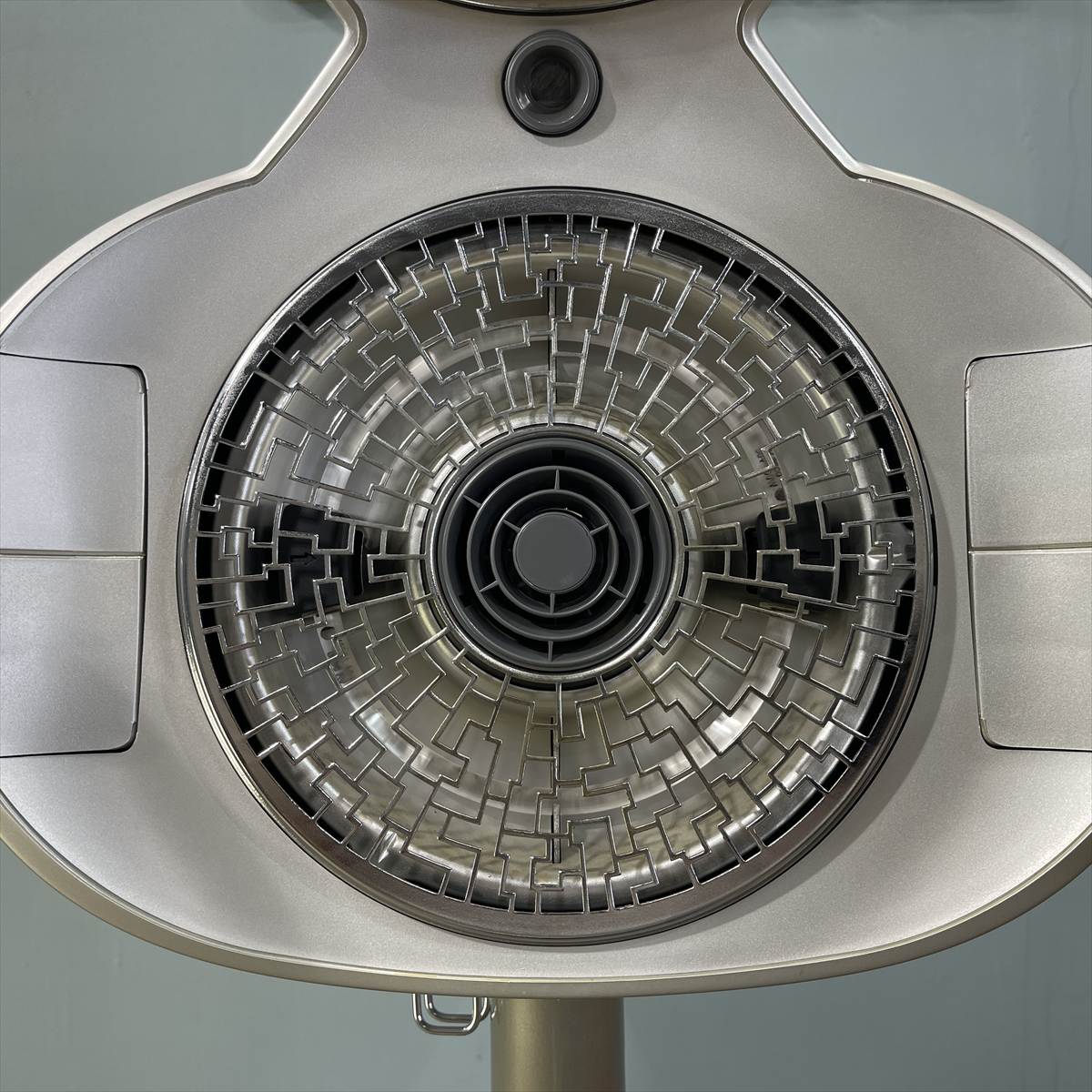 CLIMAZONʥޥMILLENIUM