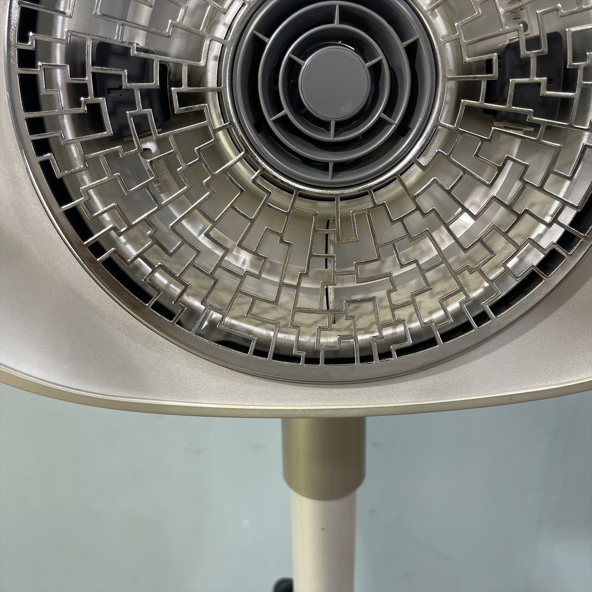 CLIMAZONʥޥMILLENIUM