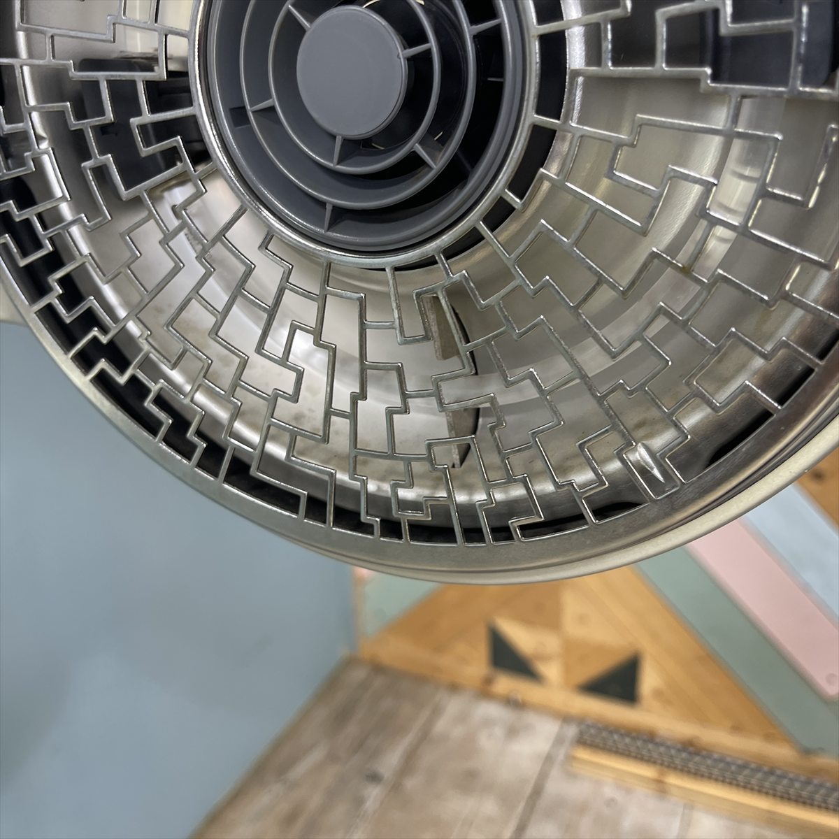 CLIMAZONʥޥMILLENIUM