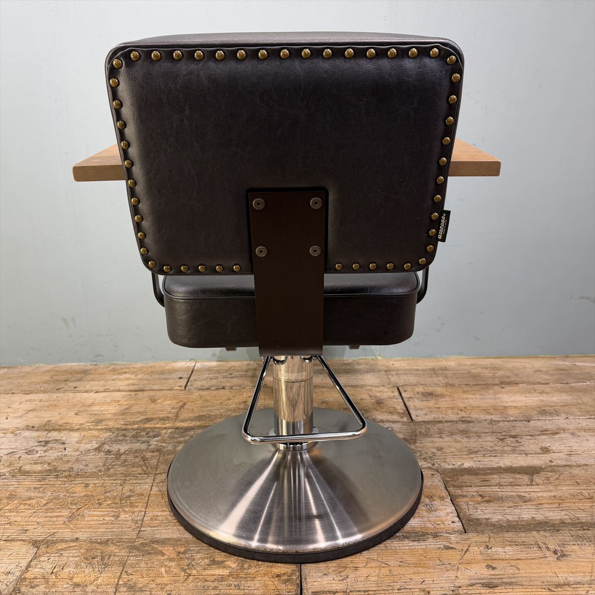 Vintage alt a1201�ʥӥ�ơ�������ȡ�