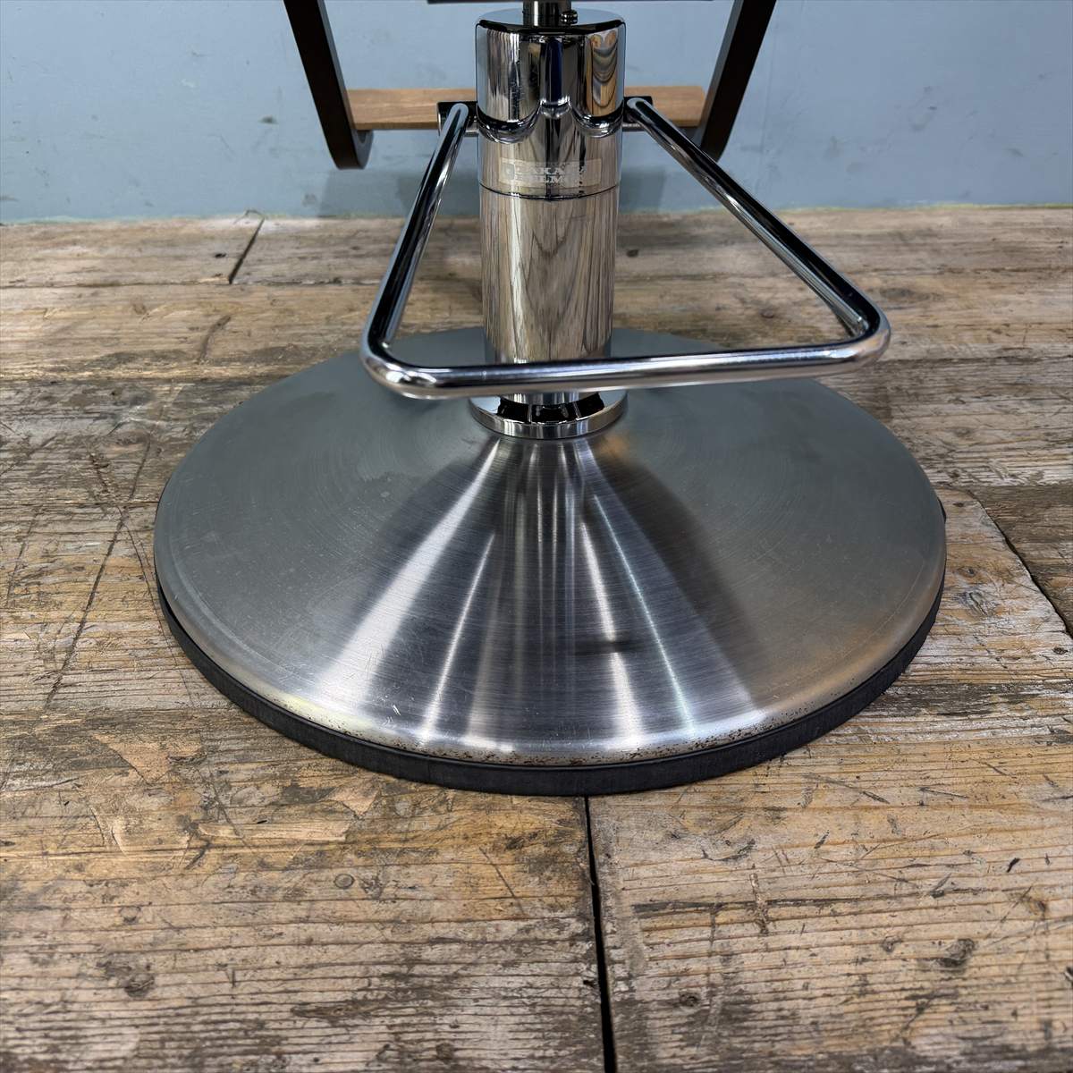Vintage alt a1201�ʥӥ�ơ�������ȡ�