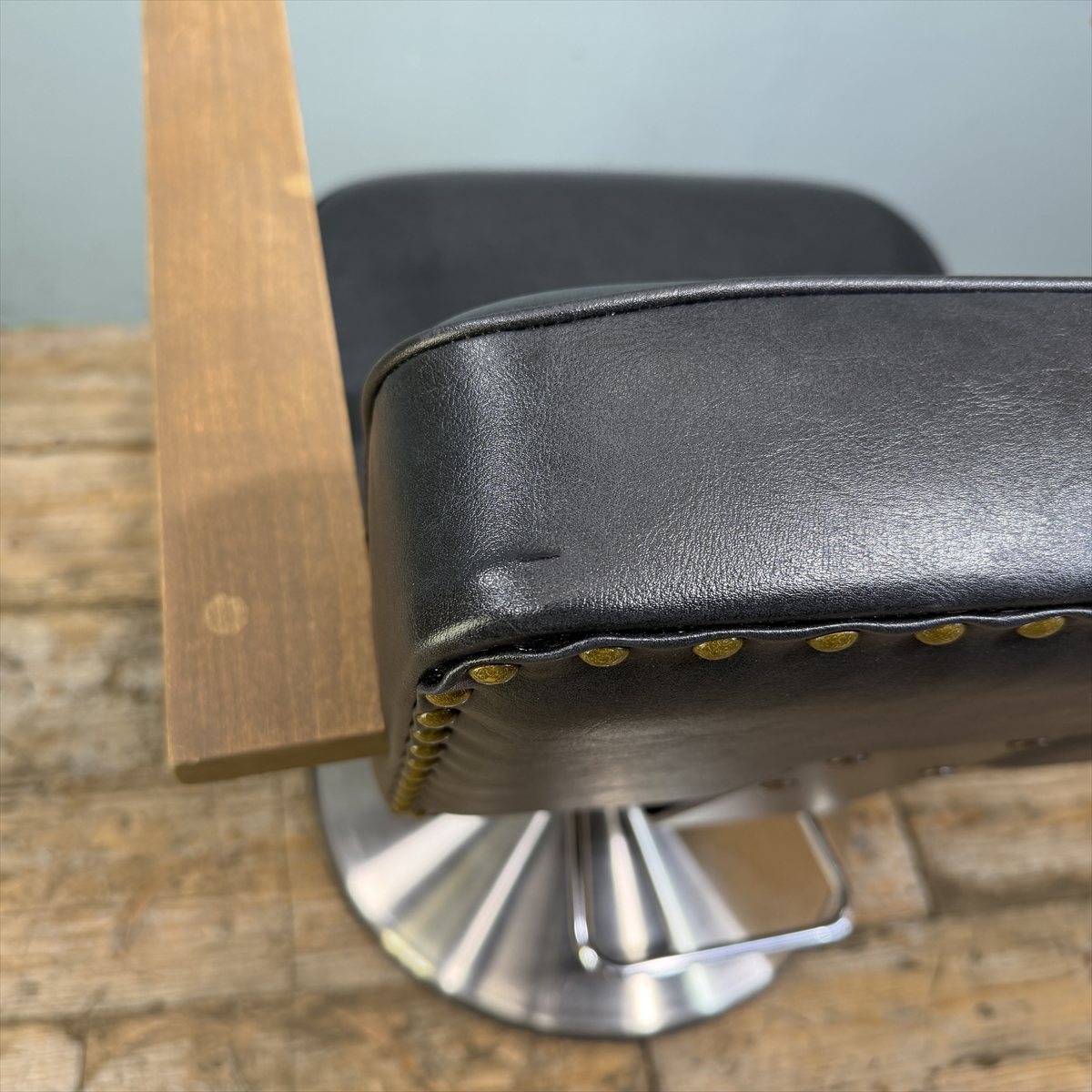 Vintage alt a1201�ʥӥ�ơ�������ȡ�