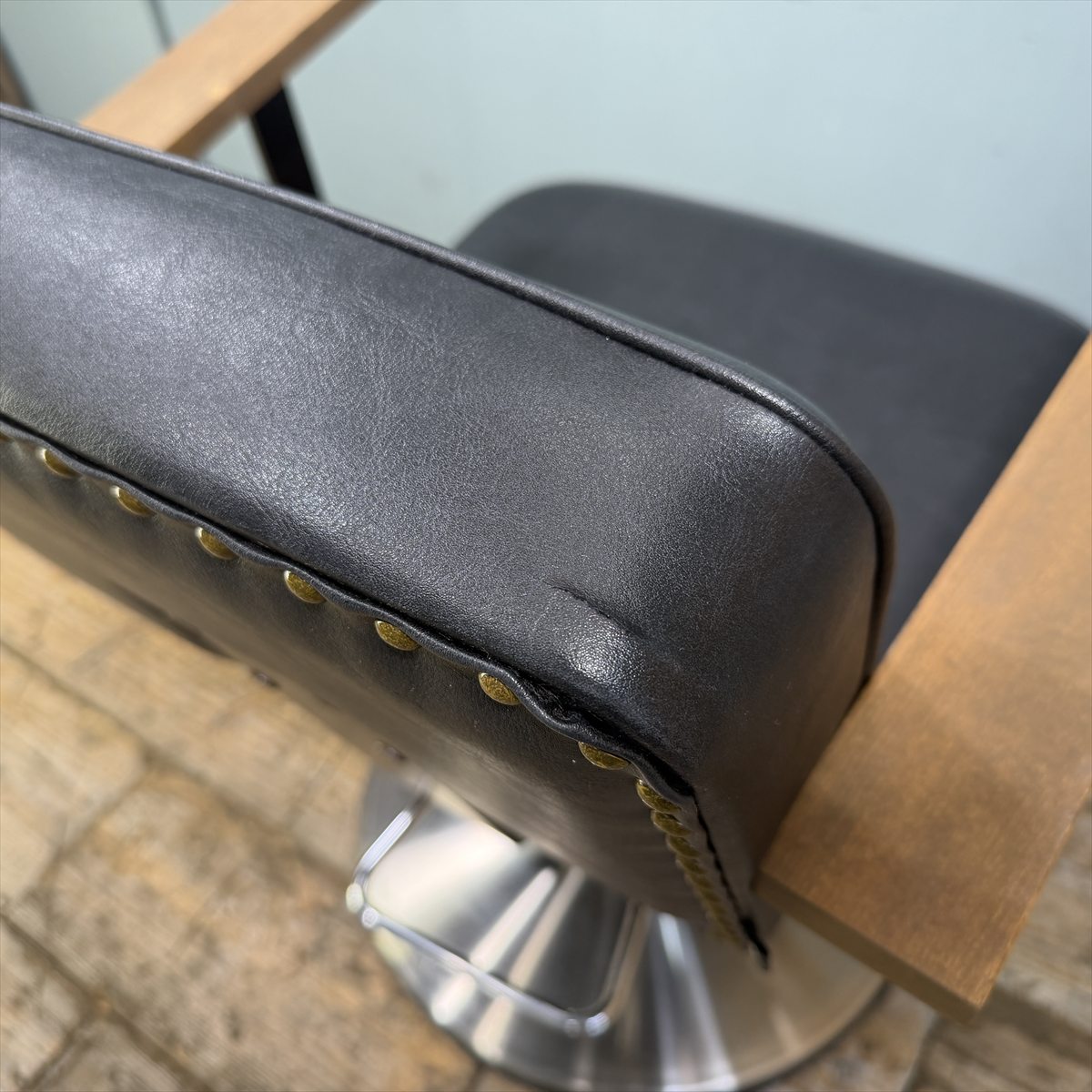 Vintage alt a1201�ʥӥ�ơ�������ȡ�