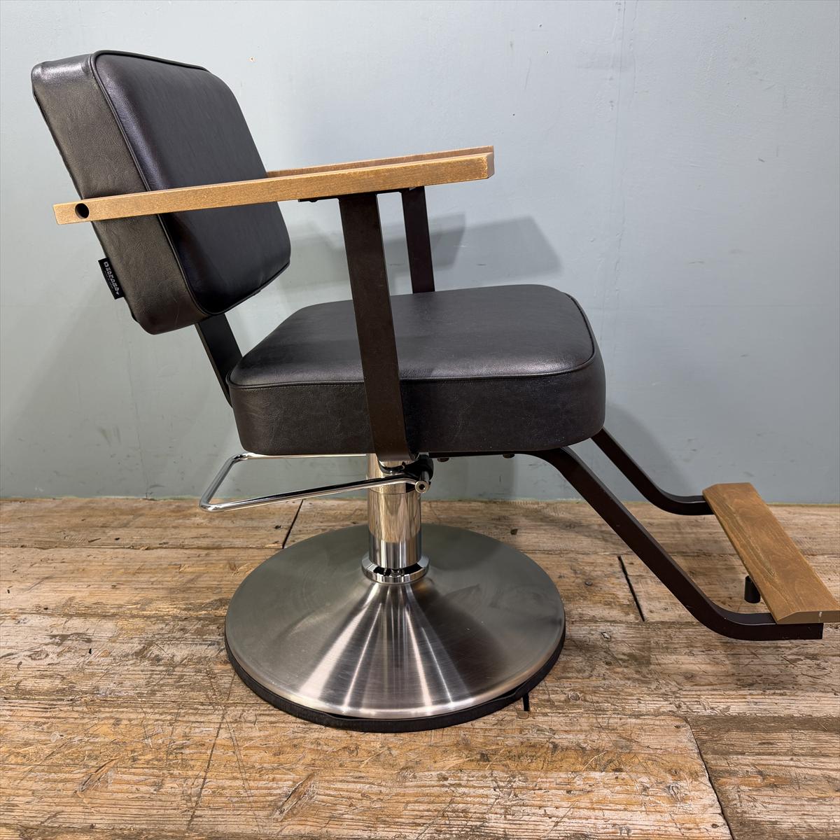 Vintage alt a1201�ʥӥ�ơ�������ȡ�