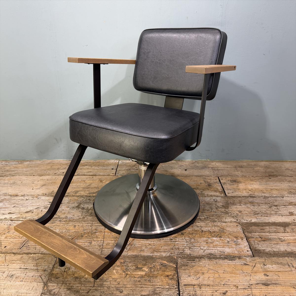 Vintage alt a1201�ʥӥ�ơ�������ȡ�