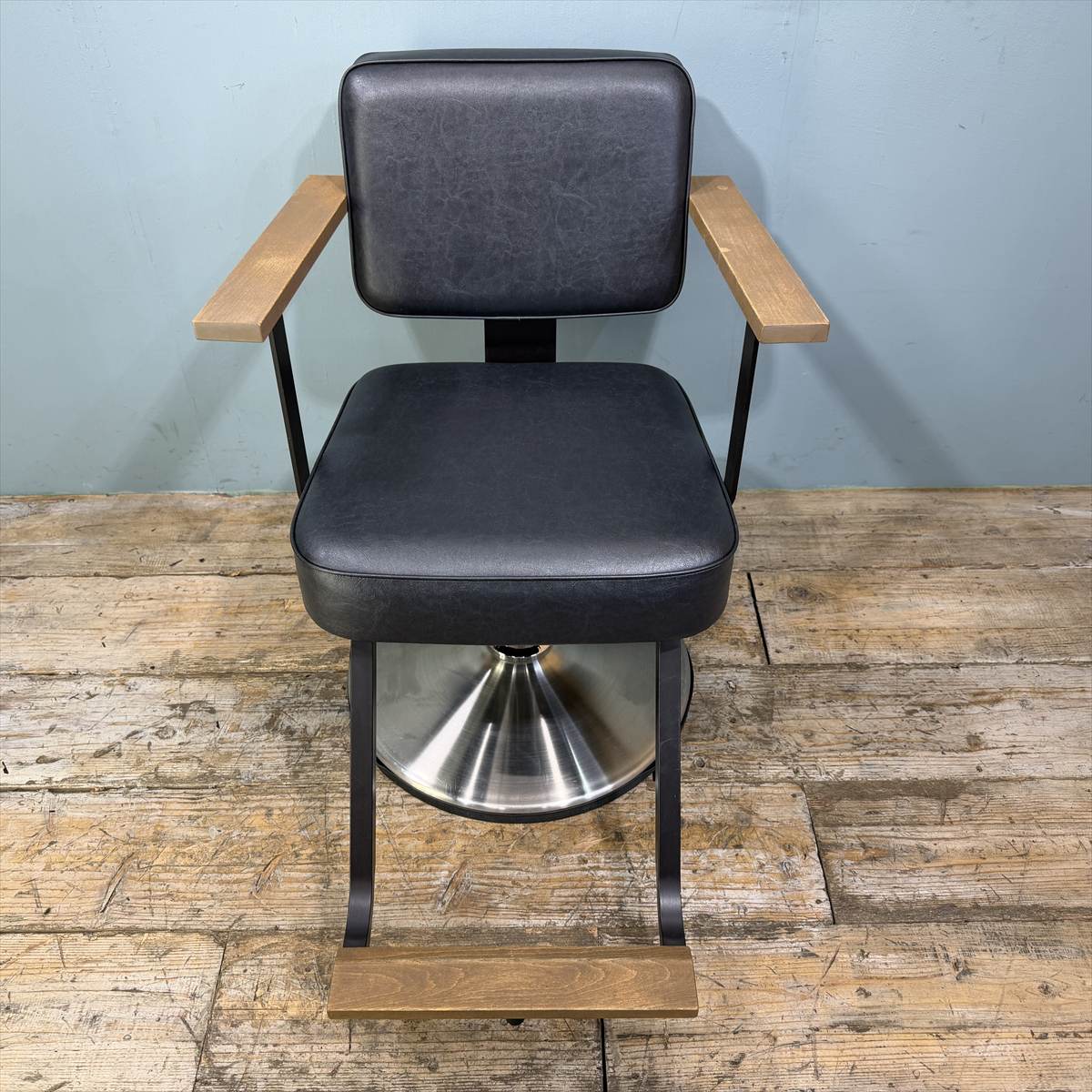 Vintage alt a1201�ʥӥ�ơ�������ȡ�