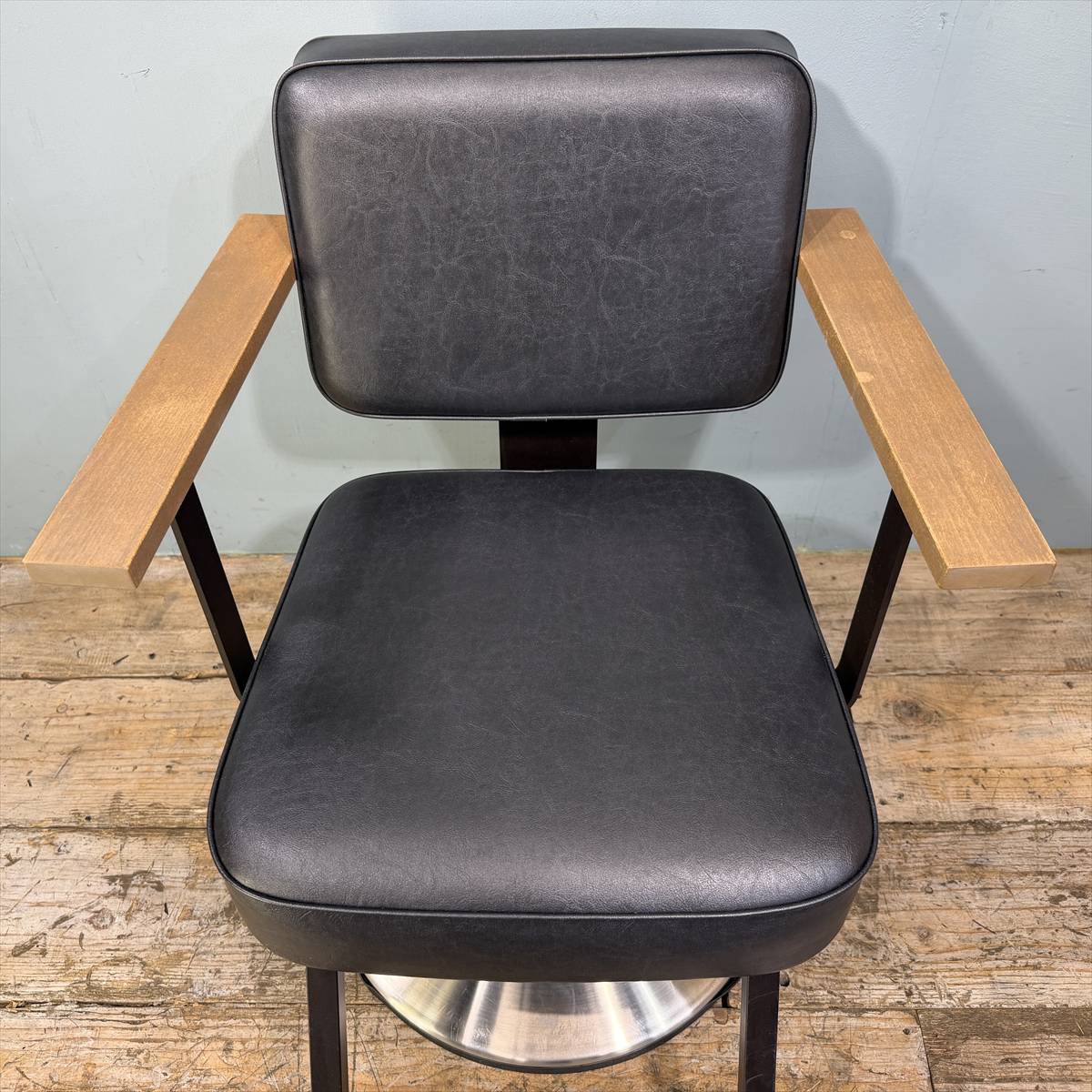 Vintage alt a1201�ʥӥ�ơ�������ȡ�