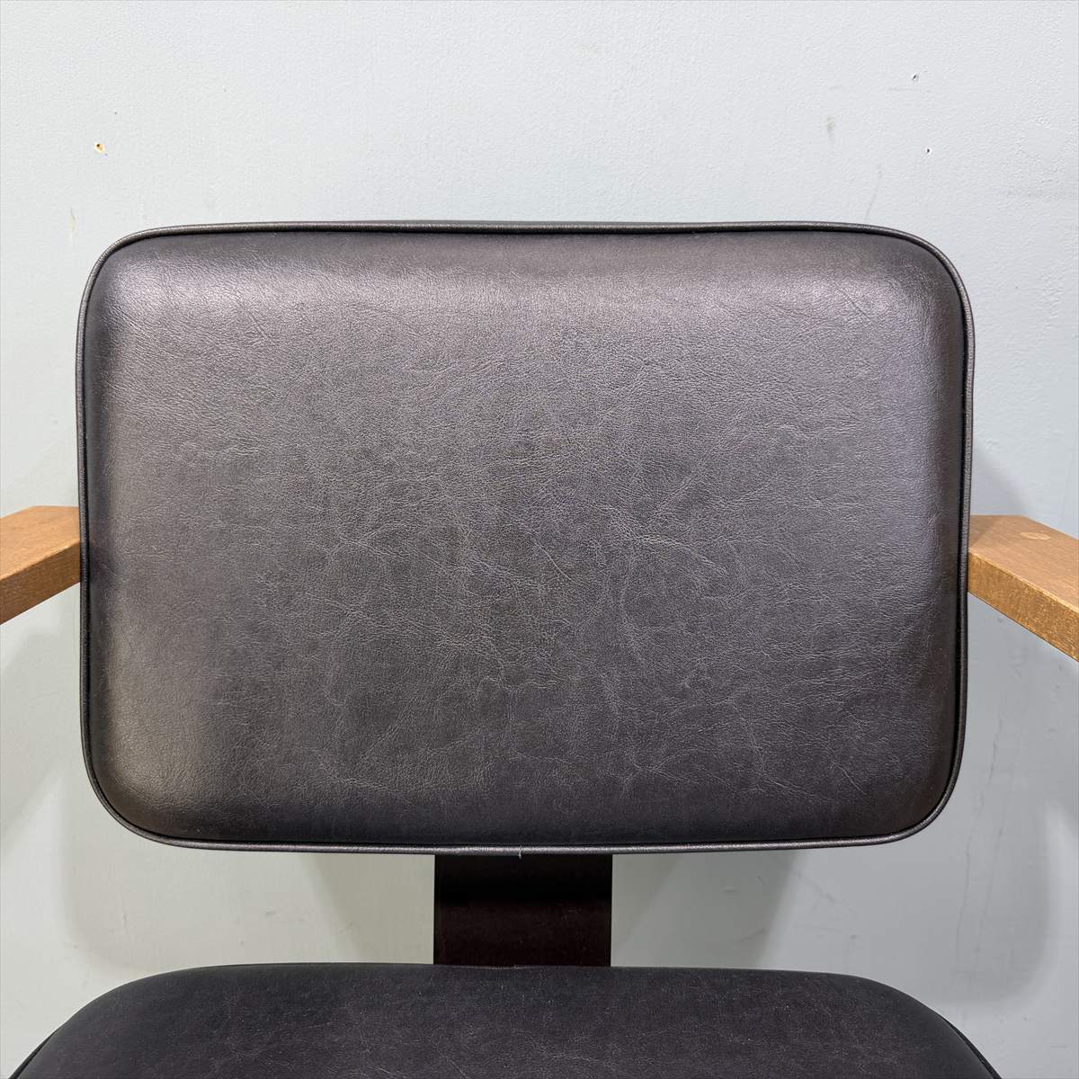 Vintage alt a1201�ʥӥ�ơ�������ȡ�