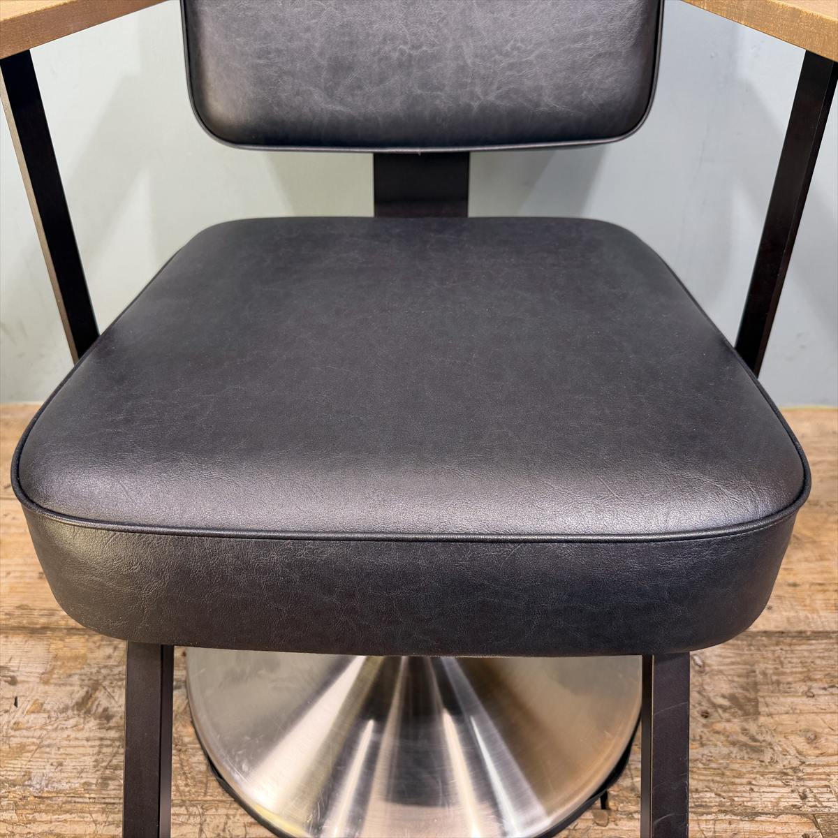 Vintage alt a1201�ʥӥ�ơ�������ȡ�