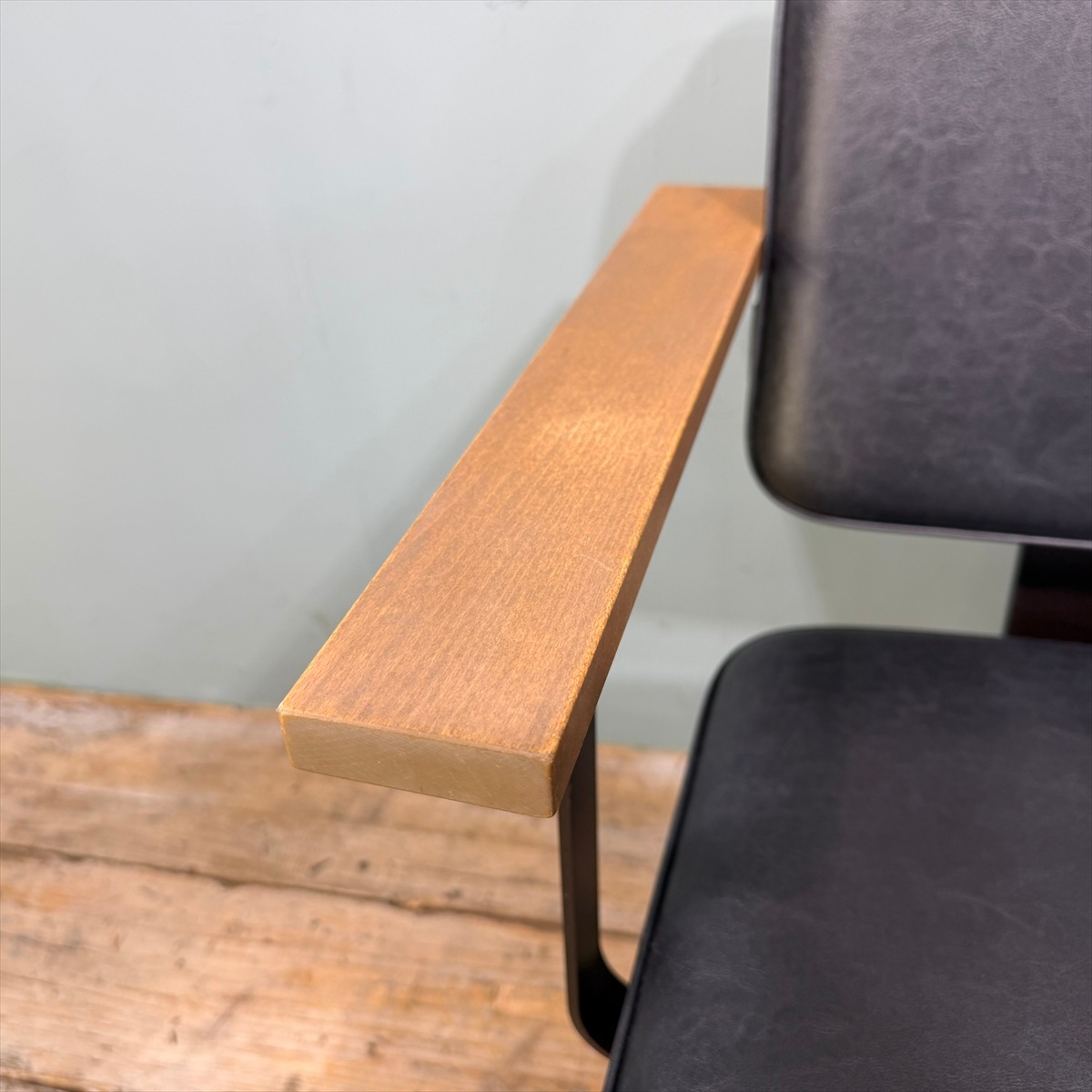 Vintage alt a1201�ʥӥ�ơ�������ȡ�