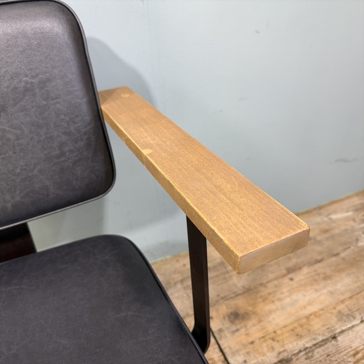 Vintage alt a1201�ʥӥ�ơ�������ȡ�