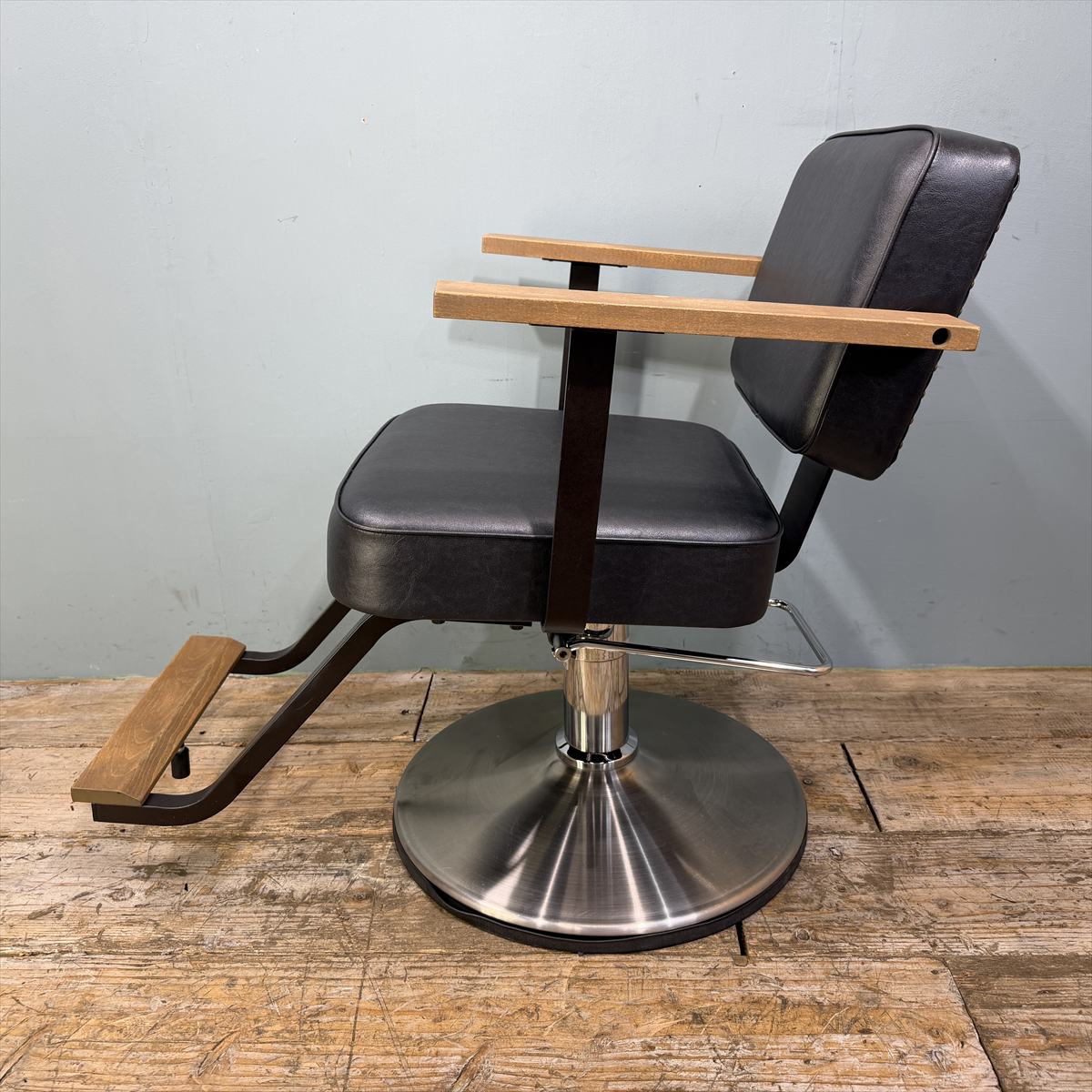 Vintage alt a1201�ʥӥ�ơ�������ȡ�