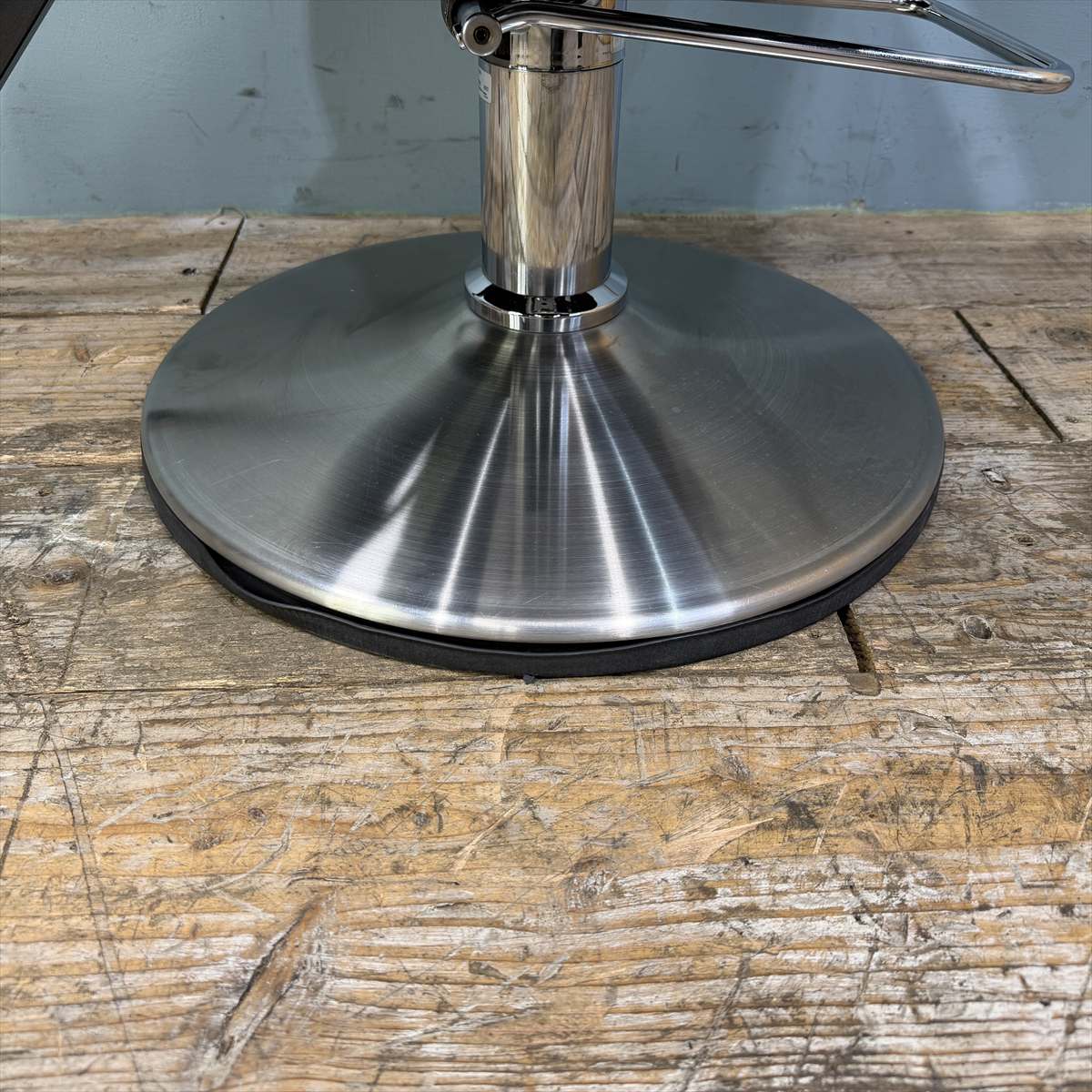 Vintage alt a1201�ʥӥ�ơ�������ȡ�