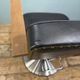 Vintage alt a1201�ʥӥ�ơ�������ȡ�