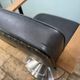 Vintage alt a1201�ʥӥ�ơ�������ȡ�